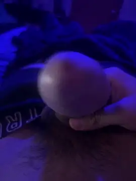 Tupapi696969q online show from February 2026 06:17:01 AM