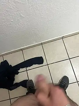 Tupapi696969q online show from February 2026 09:08:01 PM