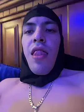 Tupapi696969q online show from March 2026 04:51:02 AM