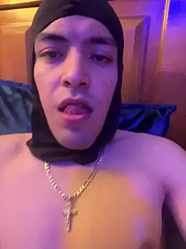 Tupapi696969q online show from March 2026 03:57:02 AM