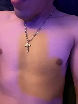 Tupapi696969q online show from March 2026 04:29:01 AM