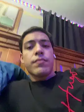 Tupapi696969q online show from April 2026 07:42:01 AM