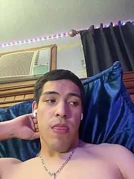 Tupapi696969q online show from May 2026 04:31:02 AM