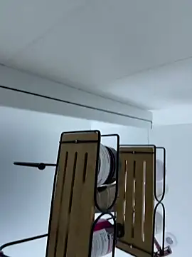 Snapshot of laoloooo chatting on February 2026 07:54:01 PM laoloooo online show from February 2026 07:54:01 PM