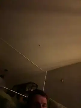 Snapshot of laoloooo chatting on February 2026 10:33:01 PM laoloooo online show from February 2026 10:33:01 PM