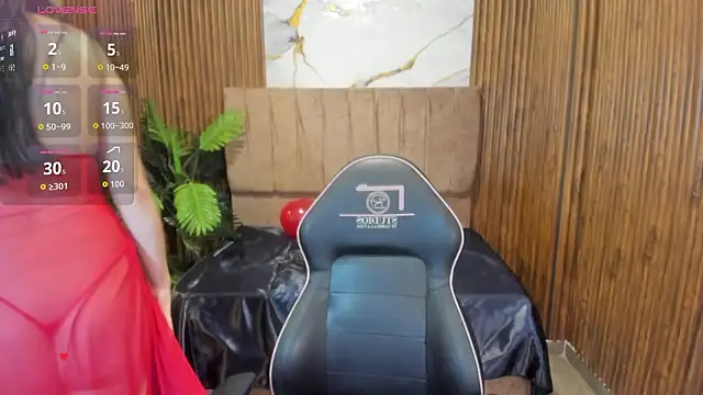 Snapshot of Athenaa_tay chatting on February 2026 07:42:02 PM Athenaa tay online show from February 2026 07:42:02 PM