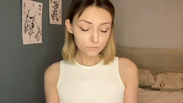 Leecey online show from March 2026 04:40:02 PM