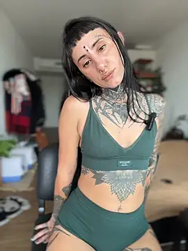 Snapshot of xsadtanas chatting on February 2026 06:17:02 PM xsadtanas online show from February 2026 06:17:02 PM