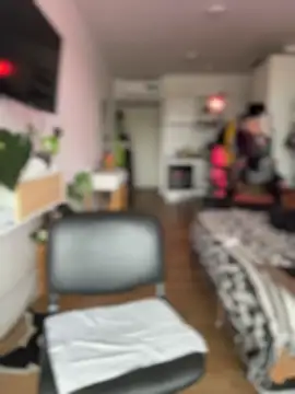 xsadtanas online show from April 2026 04:14:01 PM