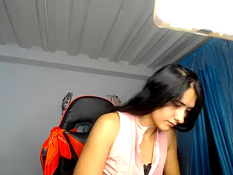 natys123 online show from June 2026 01:19:01 AM