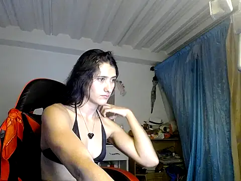natys123 online show from June 2026 11:44:01 PM