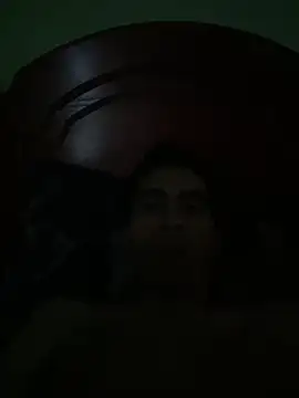 jonathan yoni online show from February 2026 08:42:02 PM