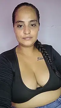 Snapshot of scarth_26 chatting on February 2026 01:10:01 PM scarth 26 online show from February 2026 01:10:01 PM