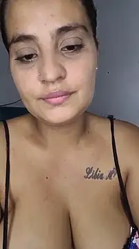 Snapshot of scarth_26 chatting on February 2026 02:03:01 PM scarth 26 online show from February 2026 02:03:01 PM