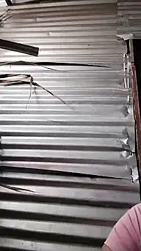 Snapshot of scarth_26 chatting on February 2026 05:46:02 PM scarth 26 online show from February 2026 05:46:02 PM