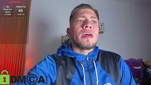 Snapshot of SebastianMaximoff_ chatting on February 2026 11:25:01 PM SebastianMaximoff online show from February 2026 11:25:01 PM