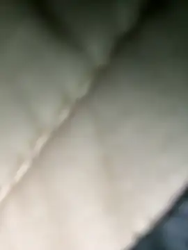 PertinentTune94 online show from March 2026 01:47:01 PM