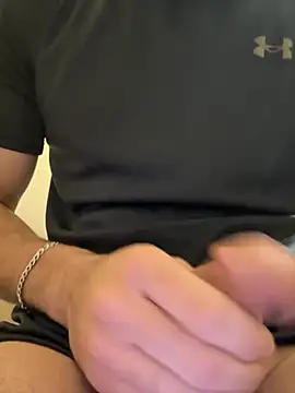 PertinentTune94 online show from March 2026 04:44:01 PM