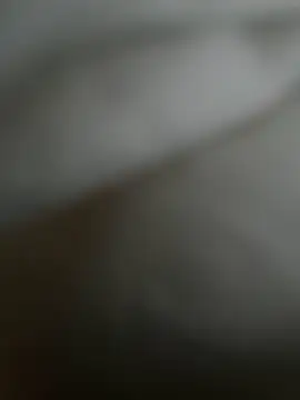 michaarMichaels online show from April 2026 05:41:01 AM