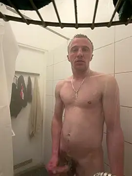 michaarMichaels online show from April 2026 05:59:01 PM