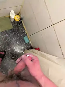 michaarMichaels online show from April 2026 06:34:01 PM