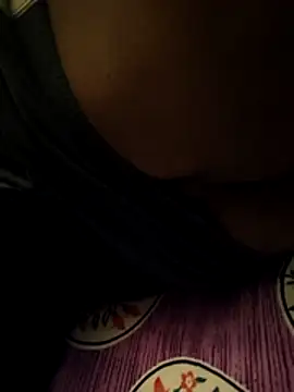 Snapshot of rubitrides11 chatting on February 2026 07:51:02 PM rubitrides11 online show from February 2026 07:51:02 PM