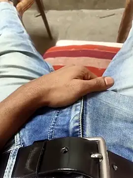 Snapshot of rubitrides11 chatting on February 2026 07:56:02 AM rubitrides11 online show from February 2026 07:56:02 AM