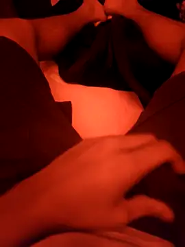 Snapshot of rubitrides11 chatting on February 2026 07:50:02 PM rubitrides11 online show from February 2026 07:50:02 PM