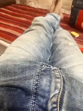 Snapshot of rubitrides11 chatting on February 2026 07:56:01 AM rubitrides11 online show from February 2026 07:56:01 AM