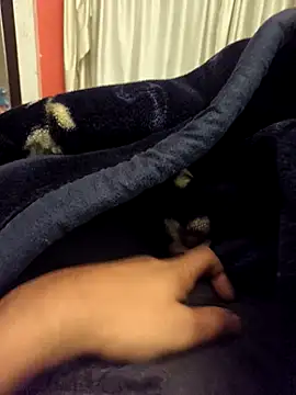 Snapshot of rubitrides11 chatting on February 2026 07:41:01 PM rubitrides11 online show from February 2026 07:41:01 PM