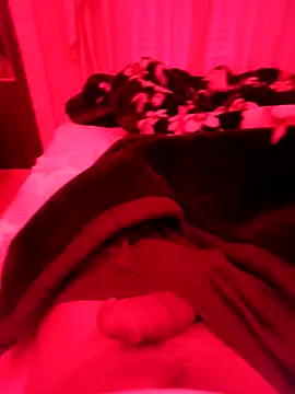 Snapshot of rubitrides11 chatting on February 2026 06:14:01 PM rubitrides11 online show from February 2026 06:14:01 PM