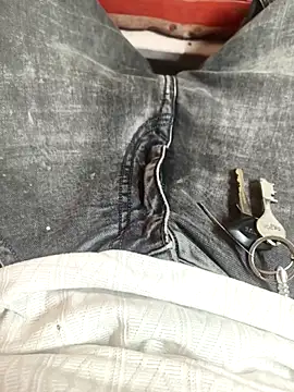 Snapshot of rubitrides11 chatting on February 2026 07:37:02 AM rubitrides11 online show from February 2026 07:37:02 AM