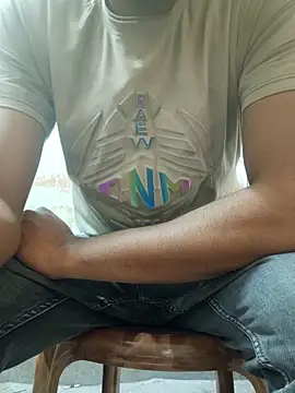 Snapshot of rubitrides11 chatting on February 2026 05:37:01 AM rubitrides11 online show from February 2026 05:37:01 AM