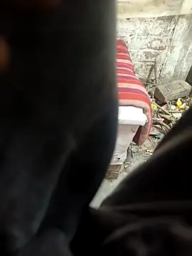 Snapshot of rubitrides11 chatting on February 2026 07:04:02 AM rubitrides11 online show from February 2026 07:04:02 AM