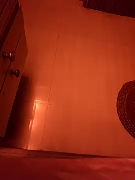 Snapshot of rubitrides11 chatting on February 2026 07:10:01 PM rubitrides11 online show from February 2026 07:10:01 PM