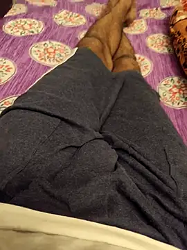 Snapshot of rubitrides11 chatting on March 2026 07:28:01 PM rubitrides11 online show from March 2026 07:28:01 PM