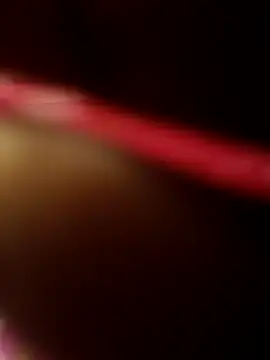 Snapshot of rubitrides11 chatting on March 2026 07:45:02 AM rubitrides11 online show from March 2026 07:45:02 AM