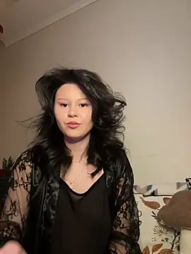 Snapshot of MelisaKis chatting on February 2026 10:14:01 PM MelisaKis online show from February 2026 10:14:01 PM