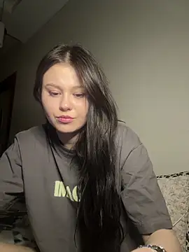 MelisaKis online show from March 2026 10:24:02 PM