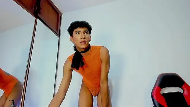 Snapshot of JERO_TEASE_S7S chatting on February 2026 07:08:01 AM JERO TEASE S7S online show from February 2026 07:08:01 AM