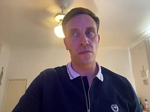 malcolm2334 online show from June 2026 08:30:01 AM