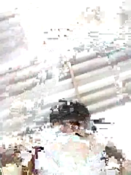 natasha and zoe online show from February 2026 08:15:01 PM