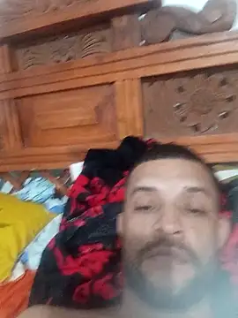 Snapshot of Hot_Veteran_1 chatting on January 2026 07:11:01 PM Hot Veteran 1 online show from January 2026 07:11:01 PM