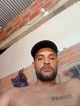 Snapshot of Hot_Veteran_1 chatting on February 2026 05:30:02 PM Hot Veteran 1 online show from February 2026 05:30:02 PM