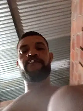 Snapshot of Hot_Veteran_1 chatting on February 2026 04:27:02 AM Hot Veteran 1 online show from February 2026 04:27:02 AM