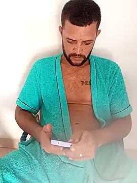 Snapshot of Hot_Veteran_1 chatting on February 2026 09:11:01 PM Hot Veteran 1 online show from February 2026 09:11:01 PM