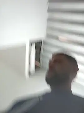 Snapshot of Hot_Veteran_1 chatting on February 2026 04:30:01 PM Hot Veteran 1 online show from February 2026 04:30:01 PM