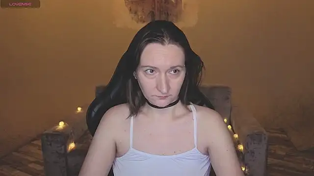 Snapshot of SelestiaSnata chatting on February 2026 01:45:01 AM SelestiaSnata online show from February 2026 01:45:01 AM