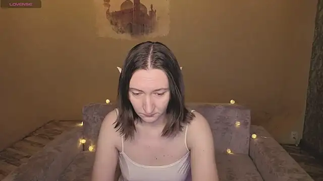 SelestiaSnata online show from March 2026 01:14:01 AM