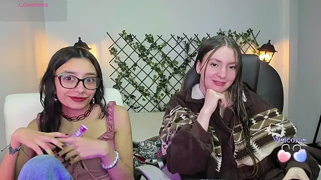 Snapshot of nana__rousse chatting on February 2026 12:36:01 AM nana rousse online show from February 2026 12:36:01 AM